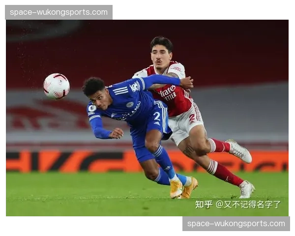 天空体育前瞻：波尔图对阵阿森纳，空中争夺或将决定比赛走向