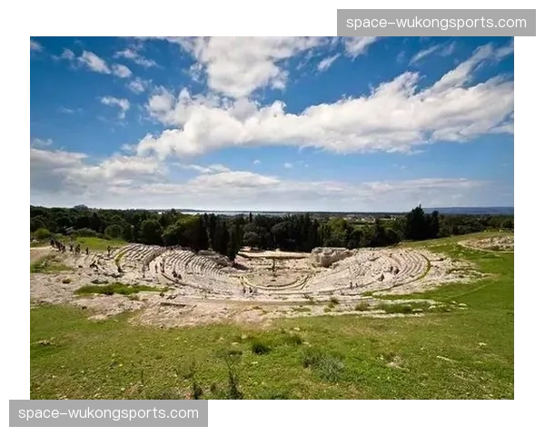 北方三强争冠，意大利南部球市热度调查报告。