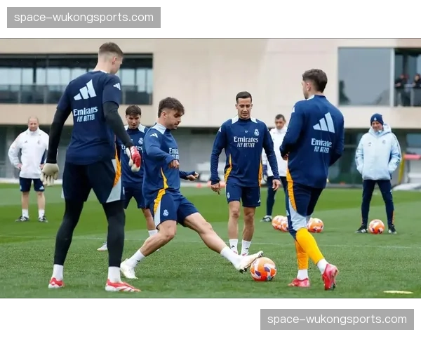 米兰训练基地开放日，超过五千名球迷到场观看球队备战