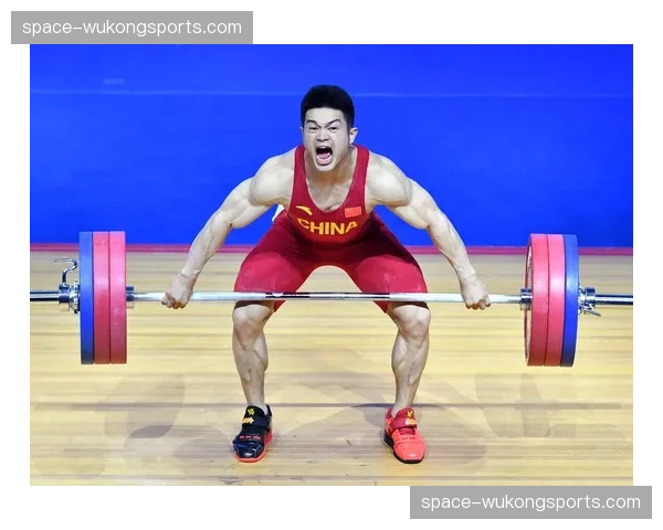 评论：国际举联“抓举优先”新规是否过于激进？