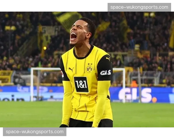 球员评分：权威媒体赛后为拜仁对阵多特球员表现打分