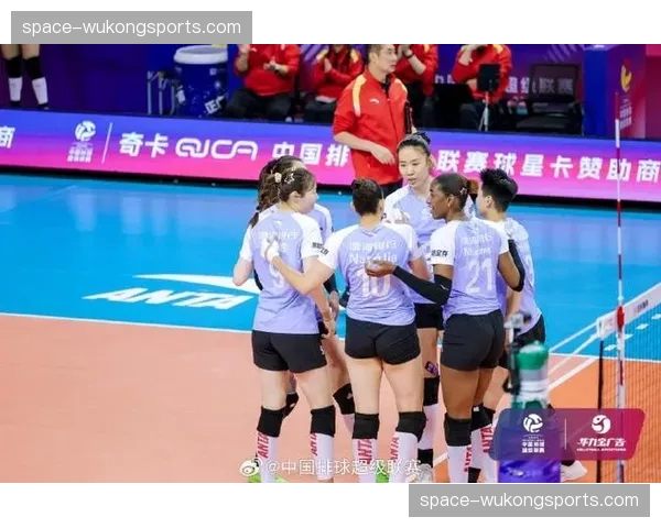 印度曲棍球联赛（HIL）商业价值报告：2026赛季转播权收入创历史新高