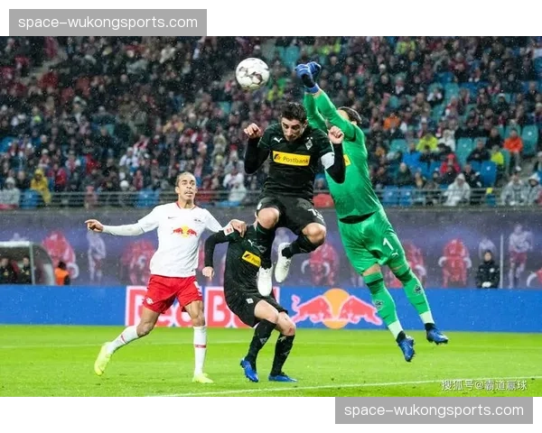 观点：德甲“50+1”政策在红牛系球队持续投资压力下再现争论