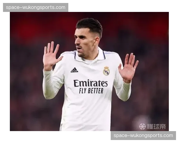 阿斯：塞瓦略斯在皇马踢球已成奢望，高薪让转会同样困难