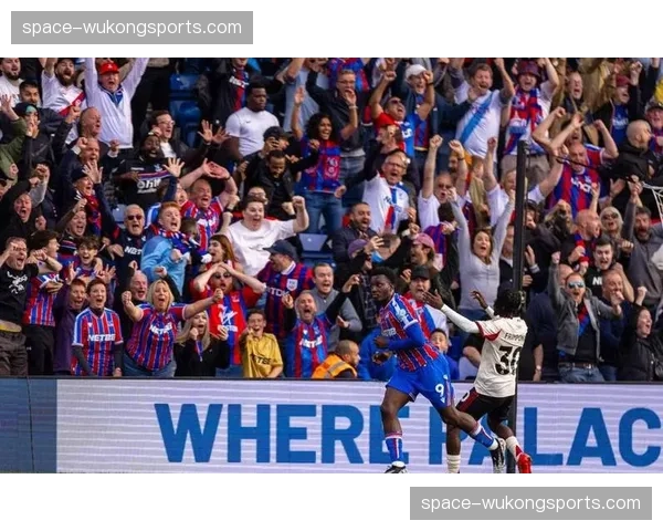 曼城客场3-0完胜切尔西，谢尔基一传一射