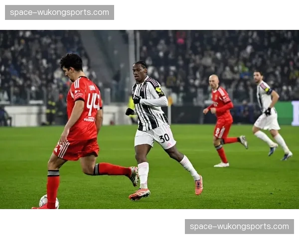 欧冠四强经济账：马竞晋级收获超亿欧元，赛事奖金分配引关注