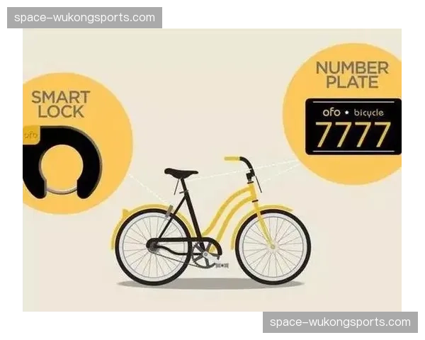 平台竞争从-抢独家-转向-抢关键节点-，单场爆破取代赛季陪伴